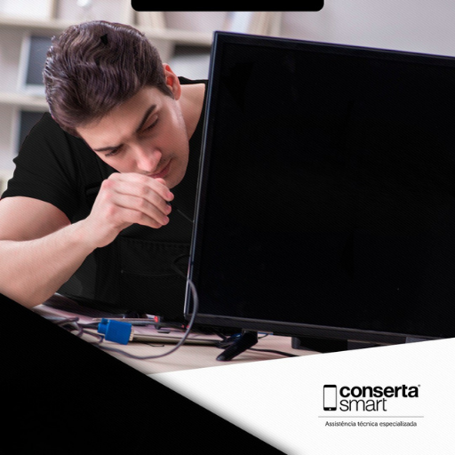 Cards Conserta Smart Ponta Grossa (5)