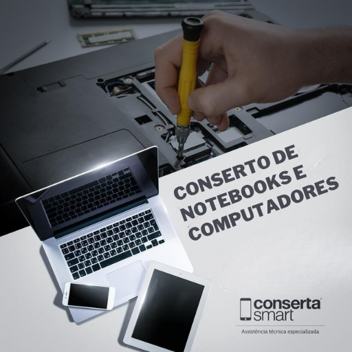 Cards Conserta Smart Ponta Grossa (7)